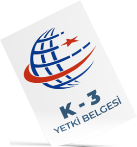 sehiricinakliyefiyatlari.com.tr/ - K3 Yetki Belgesi - (3)