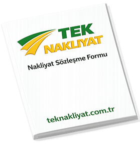 sehiricinakliyefiyatlari.com.tr/ - Sözleşme Belgesi - (4)